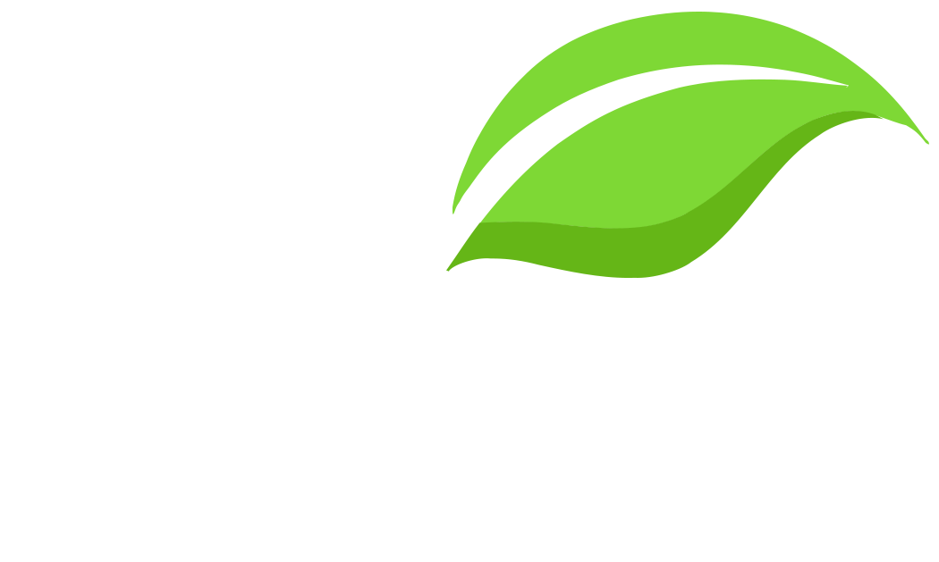 eccoimexp-logo